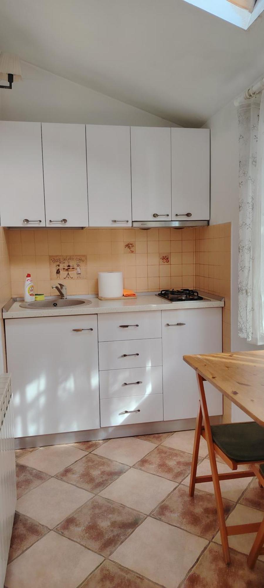 Green House Apartment Cluj-Napoca Eksteriør bilde